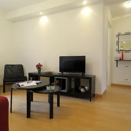 Altaseta Apartamento *