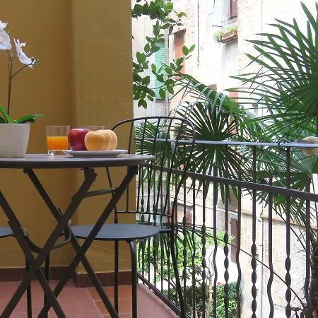 Altaseta Apartamento *