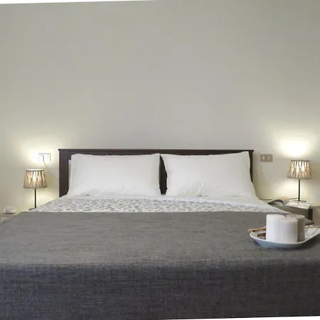 Altaseta Apartamento Bolonha
