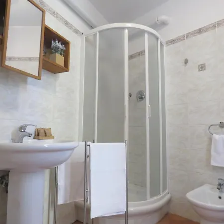 Altaseta Apartamento