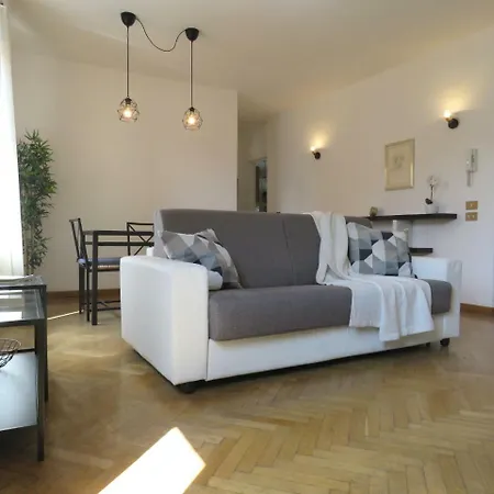 Altaseta Apartamento *