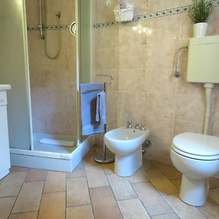 Apartamento Altaseta Bolonha