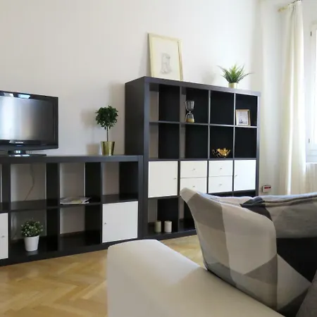 Apartamento Altaseta *
