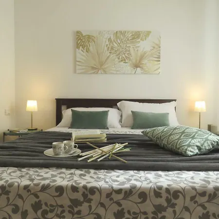 Altaseta Apartamento