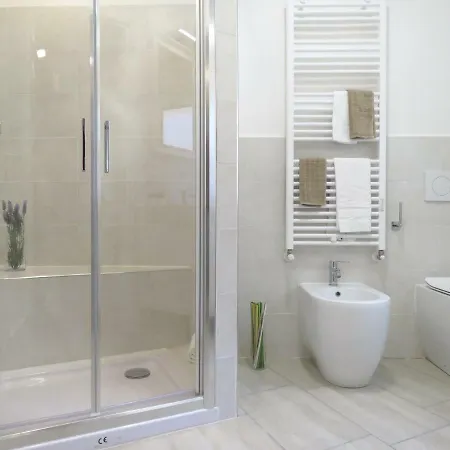 Apartamento Altaseta