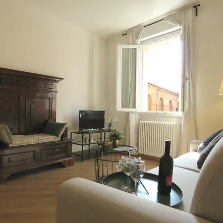Apartamento Altaseta *