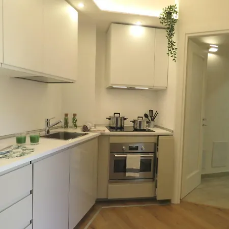 Altaseta Apartamento